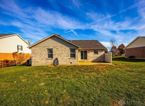 5341 Roden Park Dr, Monroe, OH 45050 photo 40