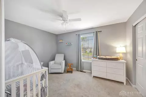 5341 Roden Park Dr, Monroe, OH 45050 photo 18