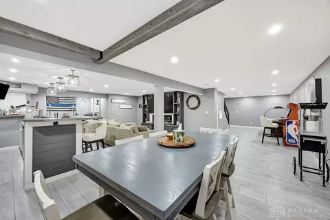 5341 Roden Park Dr, Monroe, OH 45050 photo 24