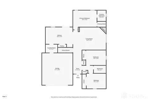 5341 Roden Park Dr, Monroe, OH 45050 photo 43