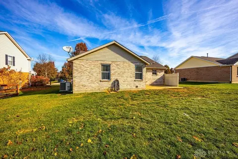 5341 Roden Park Dr, Monroe, OH 45050 photo 39