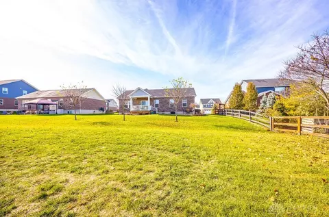5341 Roden Park Dr, Monroe, OH 45050 photo 38