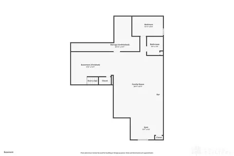 5341 Roden Park Dr, Monroe, OH 45050 photo 42