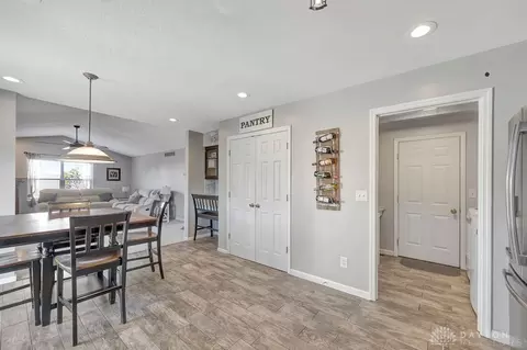 5341 Roden Park Dr, Monroe, OH 45050 photo 9