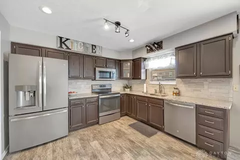 5341 Roden Park Dr, Monroe, OH 45050 photo 10