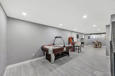 5341 Roden Park Dr, Monroe, OH 45050 photo 20