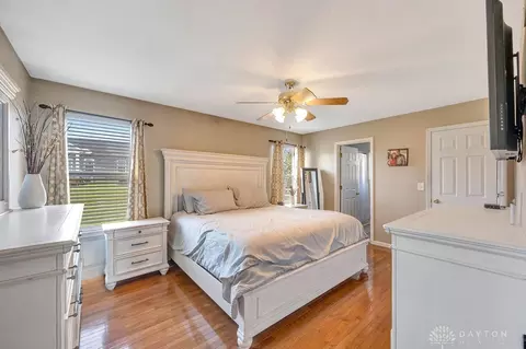 5341 Roden Park Dr, Monroe, OH 45050 photo 13