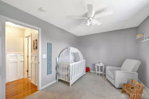 5341 Roden Park Dr, Monroe, OH 45050 photo 19