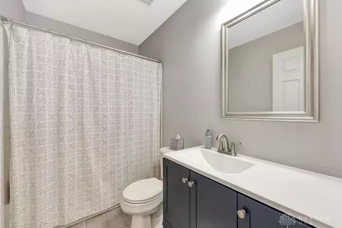 5341 Roden Park Dr, Monroe, OH 45050 photo 17