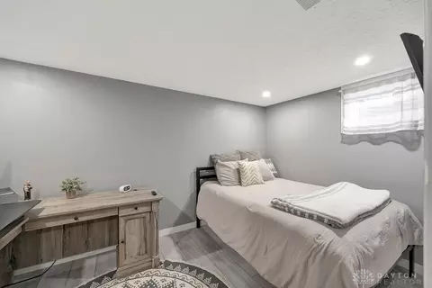 5341 Roden Park Dr, Monroe, OH 45050 photo 27