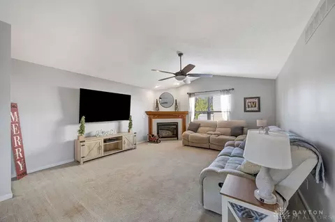 5341 Roden Park Dr, Monroe, OH 45050 photo 3