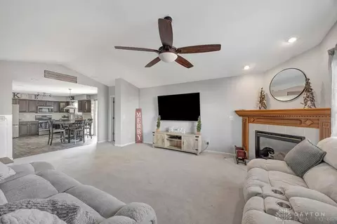 5341 Roden Park Dr, Monroe, OH 45050 photo 7