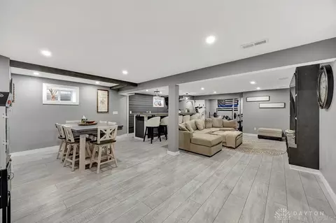 5341 Roden Park Dr, Monroe, OH 45050 photo 22