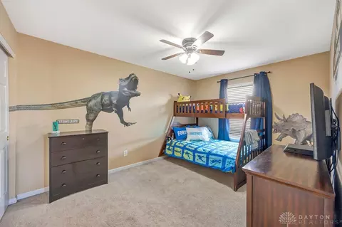 5341 Roden Park Dr, Monroe, OH 45050 photo 16
