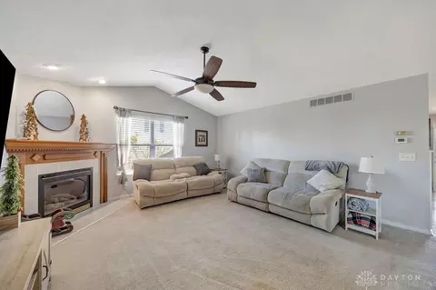 5341 Roden Park Dr, Monroe, OH 45050 photo 5