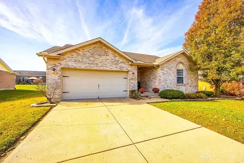5341 Roden Park Dr, Monroe, OH 45050 photo 36