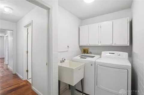 Other - 551 Cottingwood Ct, Kettering, OH 45429 photo 7 of 9