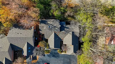 View/Area - 551 Cottingwood Ct, Kettering, OH 45429 photo 2 of 3
