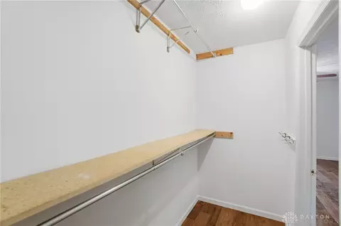 Other - 551 Cottingwood Ct, Kettering, OH 45429 photo 4 of 9