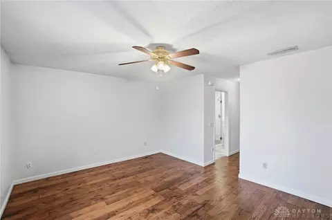 Other - 551 Cottingwood Ct, Kettering, OH 45429 photo 3 of 9