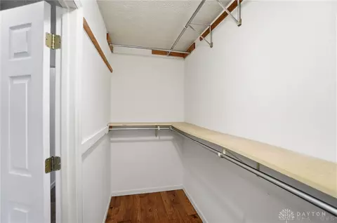 Other - 551 Cottingwood Ct, Kettering, OH 45429 photo 5 of 9