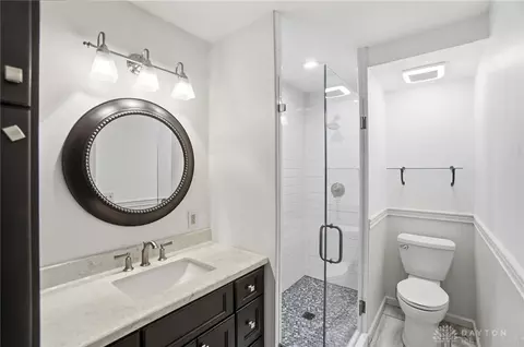 Bath - 551 Cottingwood Ct, Kettering, OH 45429 photo 1 of 4