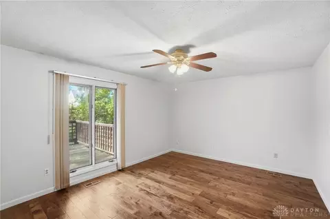 Bedroom - 551 Cottingwood Ct, Kettering, OH 45429 photo 1 of 3