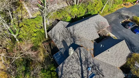 View/Area - 551 Cottingwood Ct, Kettering, OH 45429 photo 1 of 3