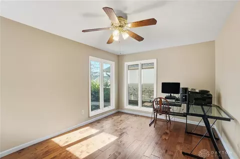 Other - 551 Cottingwood Ct, Kettering, OH 45429 photo 6 of 9
