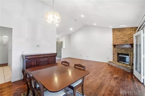 Other - 551 Cottingwood Ct, Kettering, OH 45429 photo 2 of 9