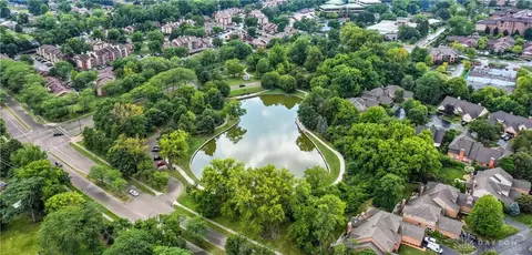 View/Area - 551 Cottingwood Ct, Kettering, OH 45429 photo 3 of 3