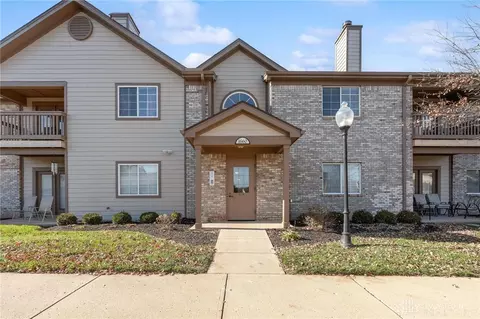 1660 Piper Ln #208, Dayton, OH 45440