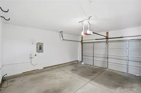 Other - 544 Forest Ridge Ct, Cincinnati, OH 45244 photo 8 of 11