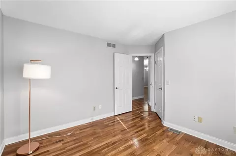 Bedroom - 544 Forest Ridge Ct, Cincinnati, OH 45244 photo 4 of 5