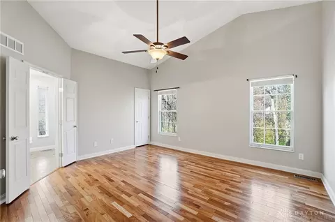 Bedroom - 544 Forest Ridge Ct, Cincinnati, OH 45244 photo 2 of 5