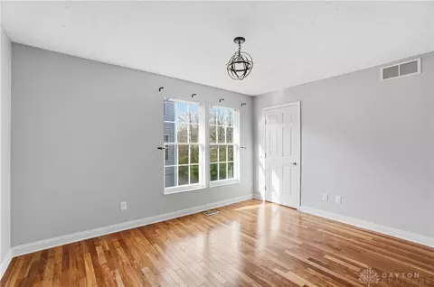 Bedroom - 544 Forest Ridge Ct, Cincinnati, OH 45244 photo 5 of 5