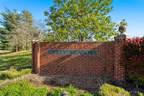Other - 544 Forest Ridge Ct, Cincinnati, OH 45244 photo 10 of 11