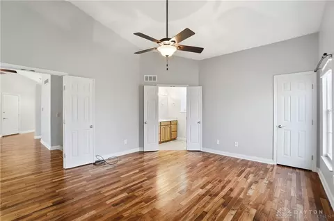Bedroom - 544 Forest Ridge Ct, Cincinnati, OH 45244 photo 3 of 5