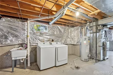Other - 544 Forest Ridge Ct, Cincinnati, OH 45244 photo 5 of 11