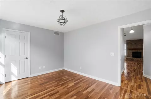 Other - 544 Forest Ridge Ct, Cincinnati, OH 45244 photo 4 of 11
