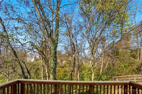 Other - 544 Forest Ridge Ct, Cincinnati, OH 45244 photo 9 of 11