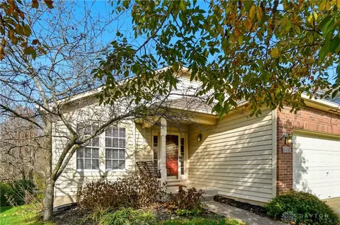 Other - 544 Forest Ridge Ct, Cincinnati, OH 45244 photo 11 of 11