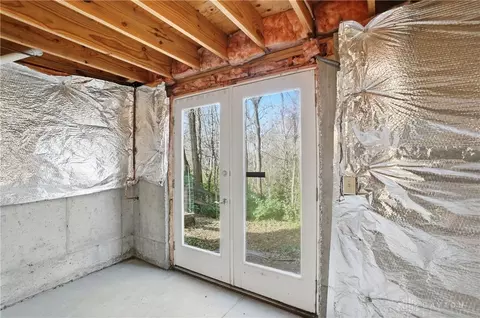 Other - 544 Forest Ridge Ct, Cincinnati, OH 45244 photo 7 of 11