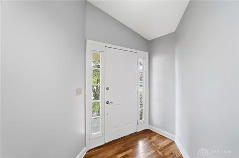 Entry Way - 544 Forest Ridge Ct, Cincinnati, OH 45244 photo 1 of 3
