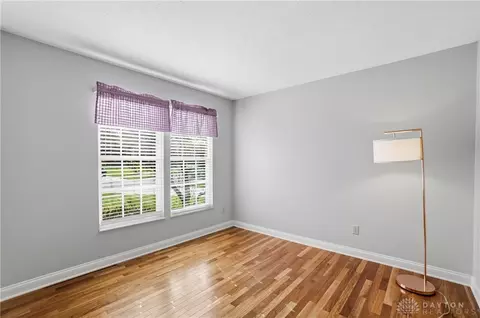 Other - 544 Forest Ridge Ct, Cincinnati, OH 45244 photo 3 of 11