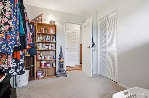 Other - 532 Gruen Dr, Springfield, OH 45505 photo 3 of 5