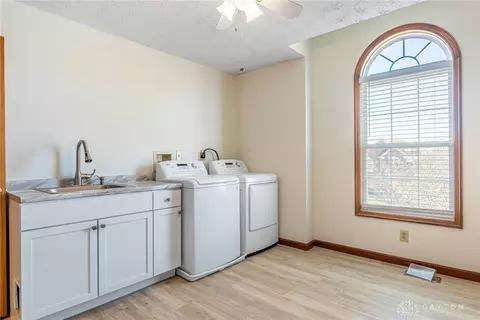 Other - 320 Springmill Dr, Springboro, OH 45066 photo 2 of 9