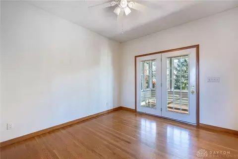 Other - 320 Springmill Dr, Springboro, OH 45066 photo 1 of 9