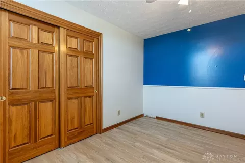 Other - 320 Springmill Dr, Springboro, OH 45066 photo 3 of 9