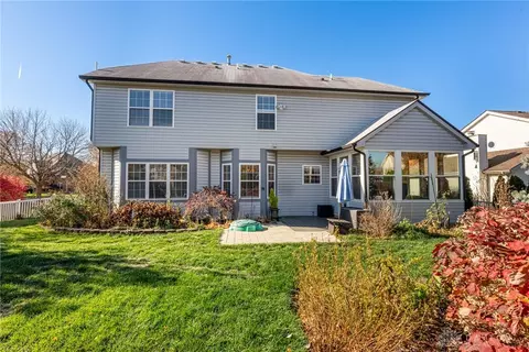 Other - 320 Springmill Dr, Springboro, OH 45066 photo 9 of 9
